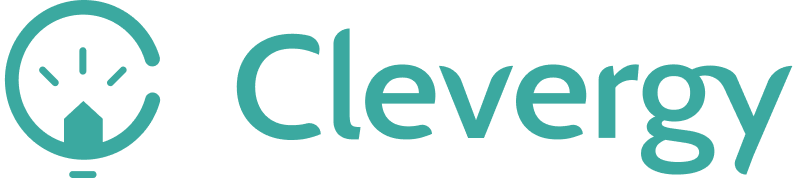 Clevergy Logo.png