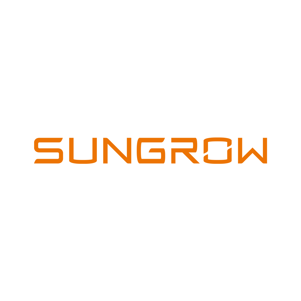 sungrow_logo_3_2e3b.png