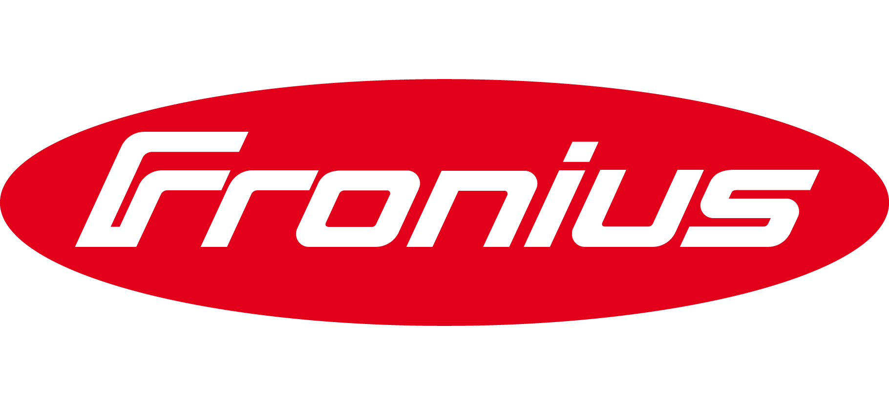 Logo-Fronius-1820x830.jpg